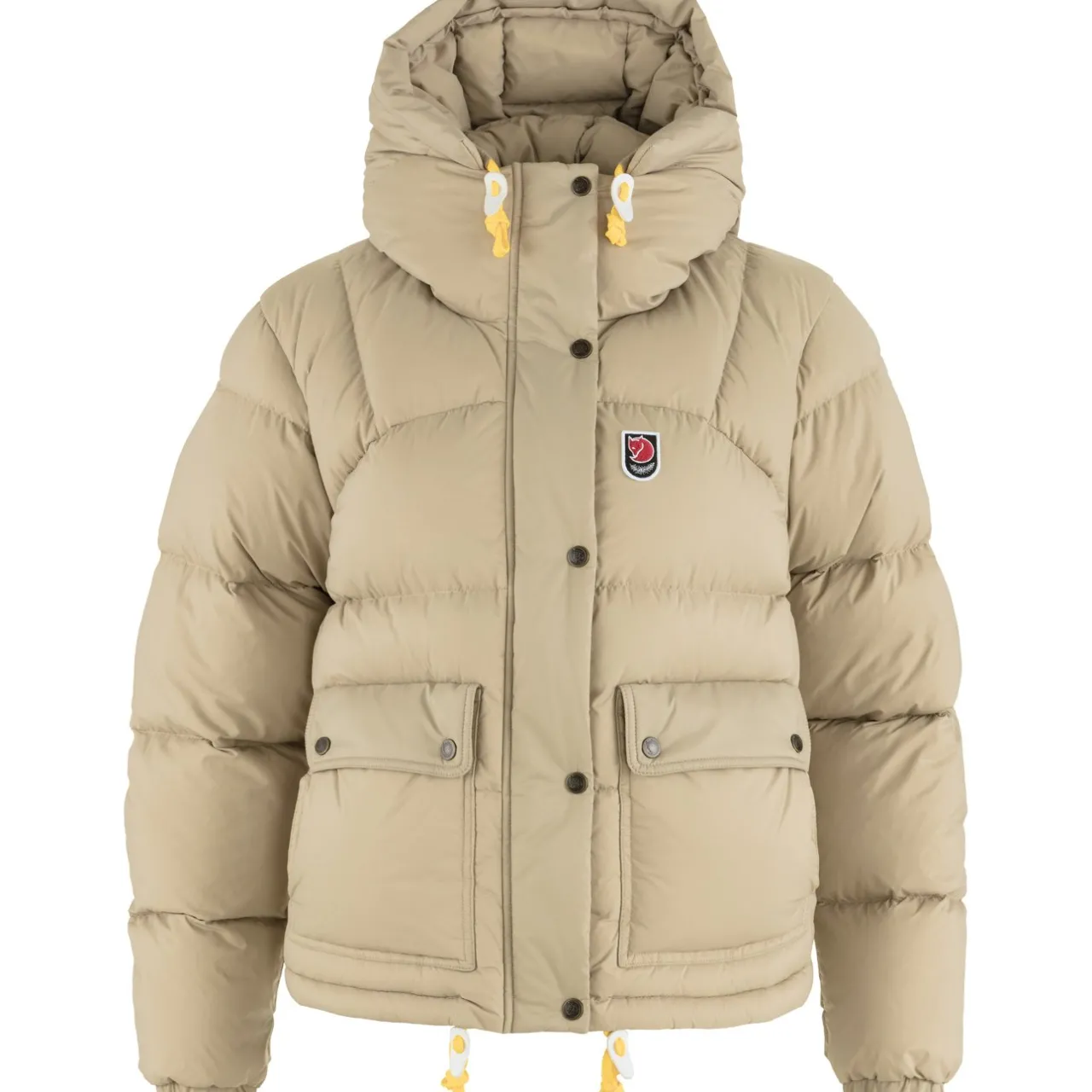expedition_down_cropped_j_1.webp Fjällräven Vinterjakker | Dunjakker-Expedition Down Cropped Jacket W