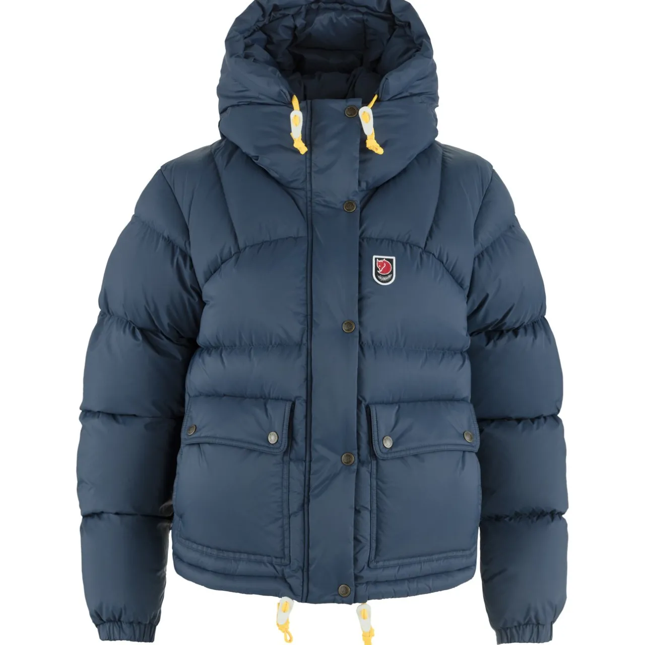 expedition_down_cropped_j_2.webp Fjällräven Vinterjakker | Dunjakker-Expedition Down Cropped Jacket W