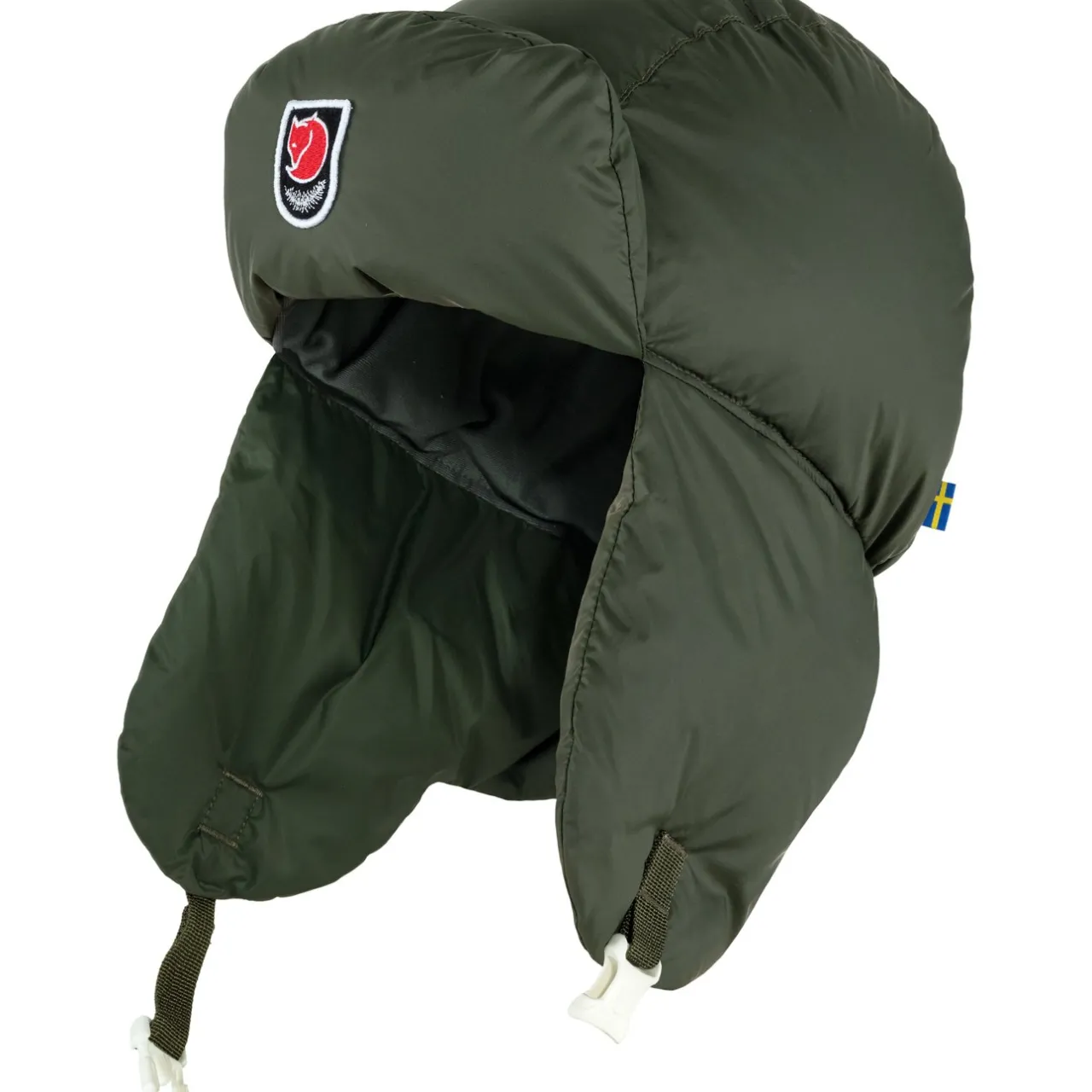 expedition_down_heater_2.webp Fjällräven Kasketter, Hatte & Huer | Kasketter, Hatte & Huer-Expedition Down Heater