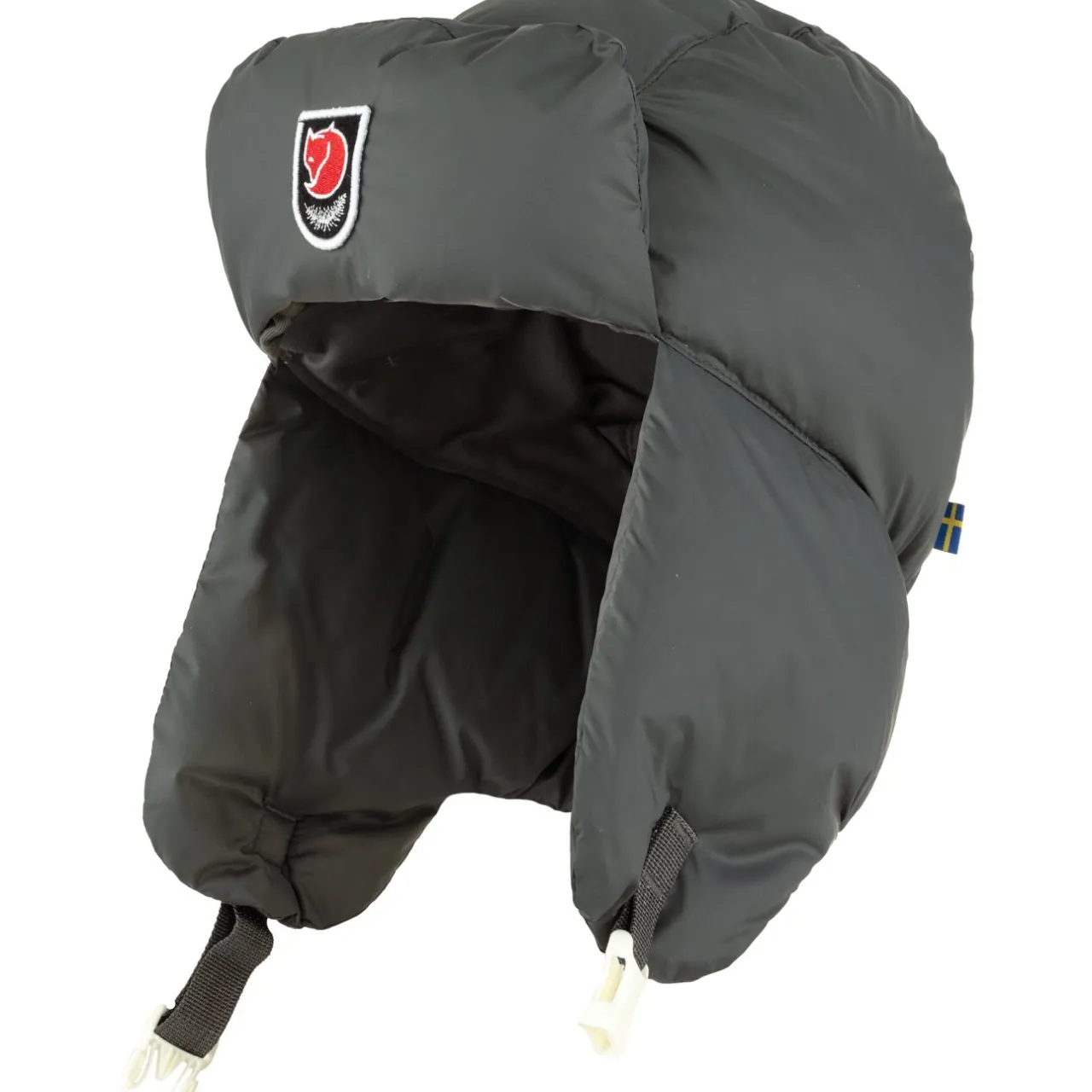 expedition_down_heater_3.webp Fjällräven Kasketter, Hatte & Huer | Kasketter, Hatte & Huer-Expedition Down Heater