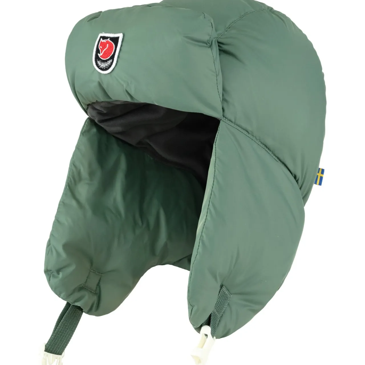 expedition_down_heater_4.webp Fjällräven Kasketter, Hatte & Huer | Kasketter, Hatte & Huer-Expedition Down Heater