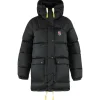 Fjällräven Parkaer | Vinterjakker-Expedition Down Jacket W