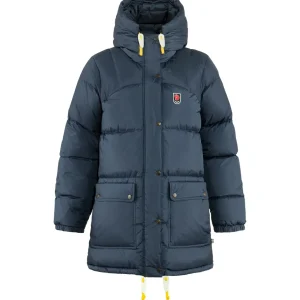 Fjällräven Parkaer | Vinterjakker-Expedition Down Jacket W