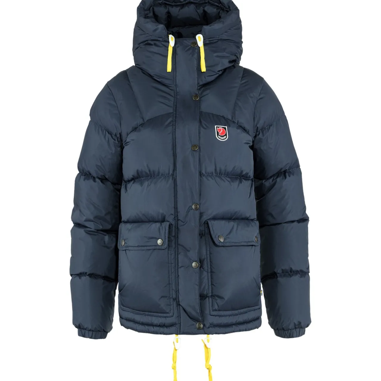 expedition_down_lite_jack_2-1.webp Fjällräven Vinterjakker | Dunjakker-Expedition Down Lite Jacket W
