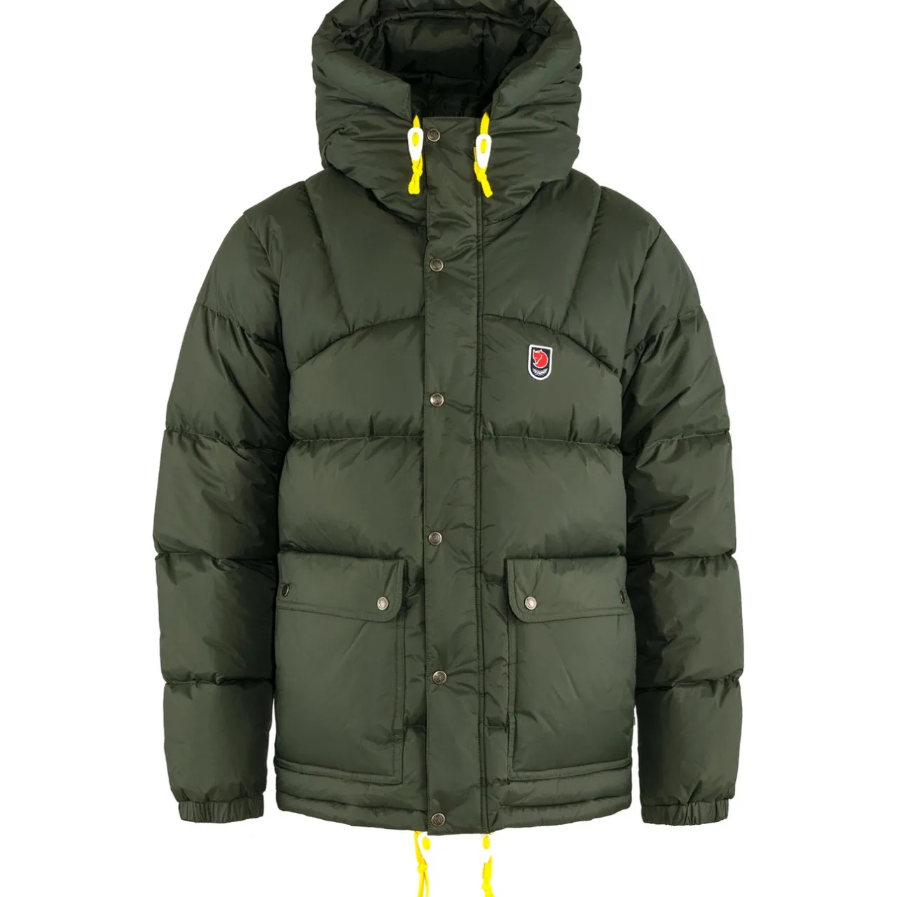 expedition_down_lite_jack_2.webp Fjällräven Vinterjakker | Dunjakker-Expedition Down Lite Jacket M