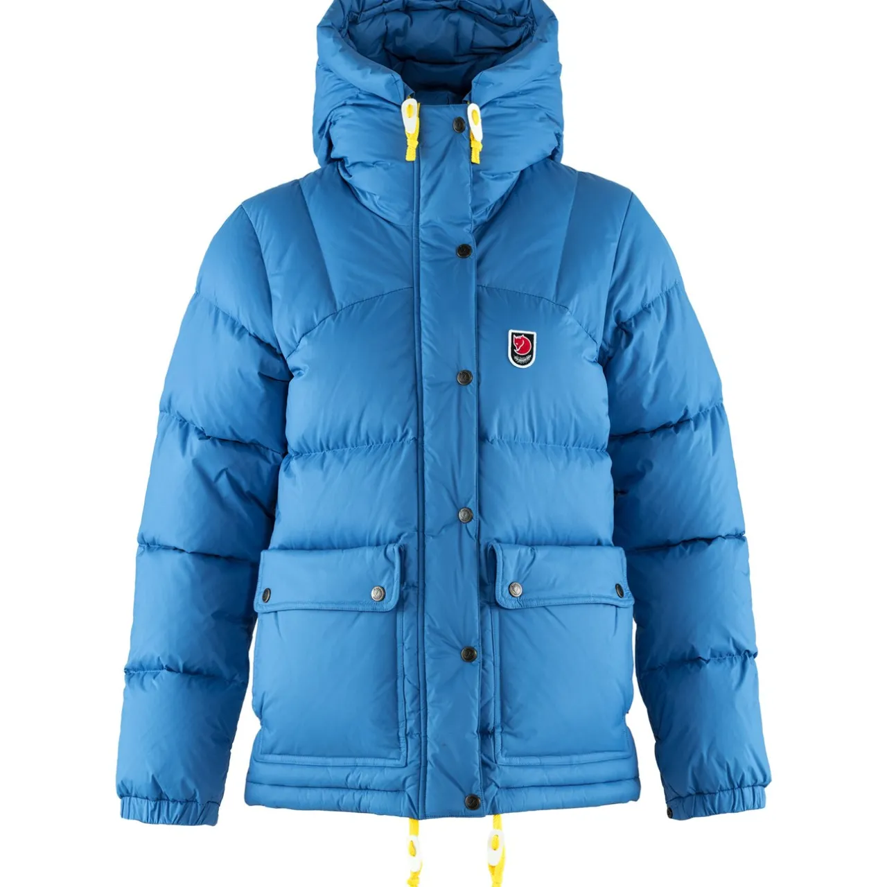 expedition_down_lite_jack_3-1.webp Fjällräven Vinterjakker | Dunjakker-Expedition Down Lite Jacket W