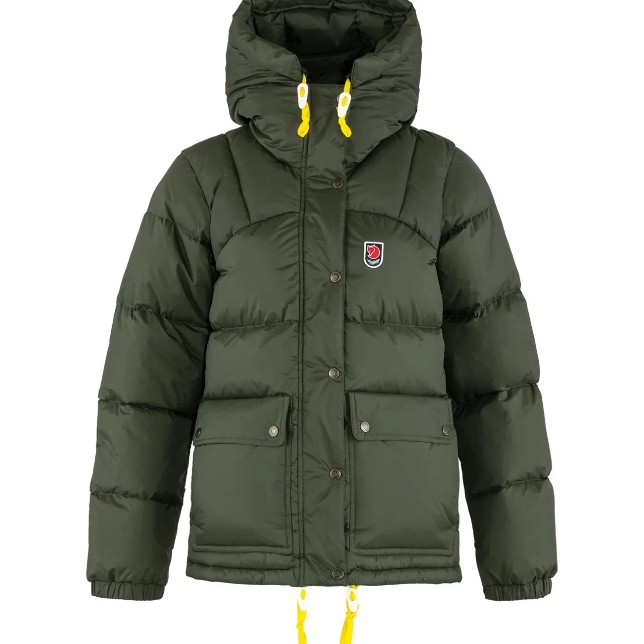 expedition_down_lite_jack_4-1.webp Fjällräven Vinterjakker | Dunjakker-Expedition Down Lite Jacket W