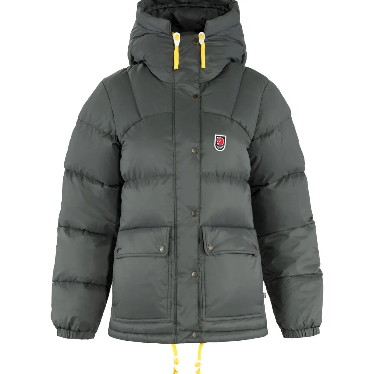 expedition_down_lite_jack_5-1.webp Fjällräven Vinterjakker | Dunjakker-Expedition Down Lite Jacket W