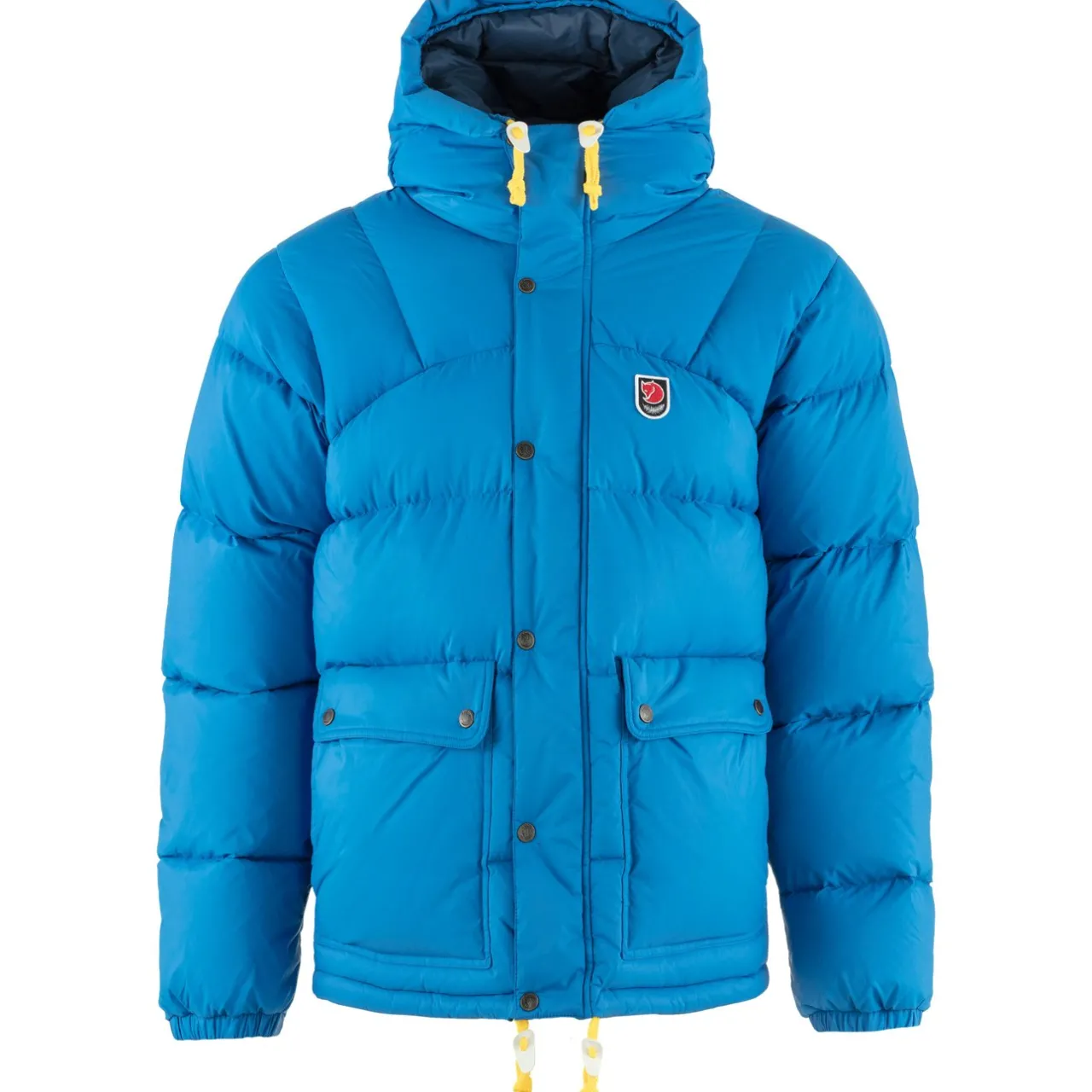 expedition_down_lite_jack_5.webp Fjällräven Vinterjakker | Dunjakker-Expedition Down Lite Jacket M