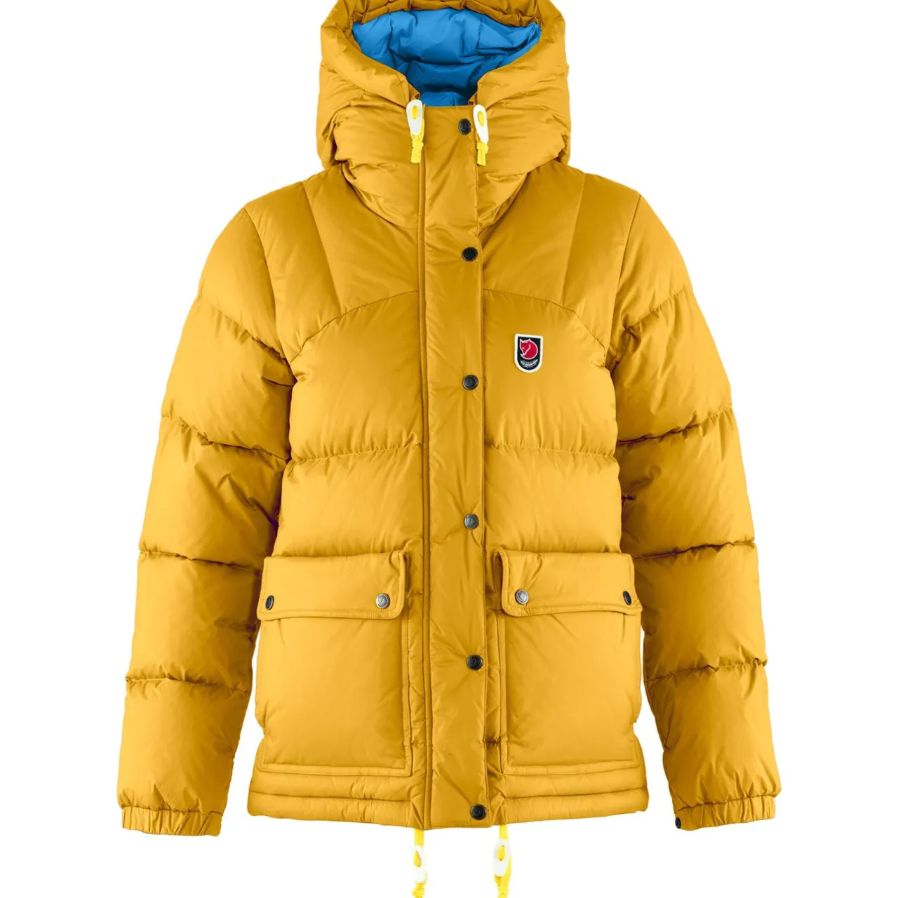 expedition_down_lite_jack_6-1.webp Fjällräven Vinterjakker | Dunjakker-Expedition Down Lite Jacket W