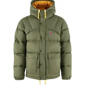 Fjällräven Vinterjakker | Dunjakker-Expedition Down Lite Jacket M