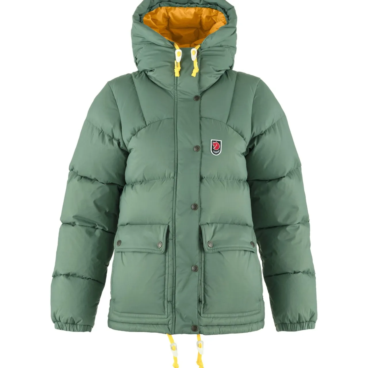 expedition_down_lite_jack_7-1.webp Fjällräven Vinterjakker | Dunjakker-Expedition Down Lite Jacket W