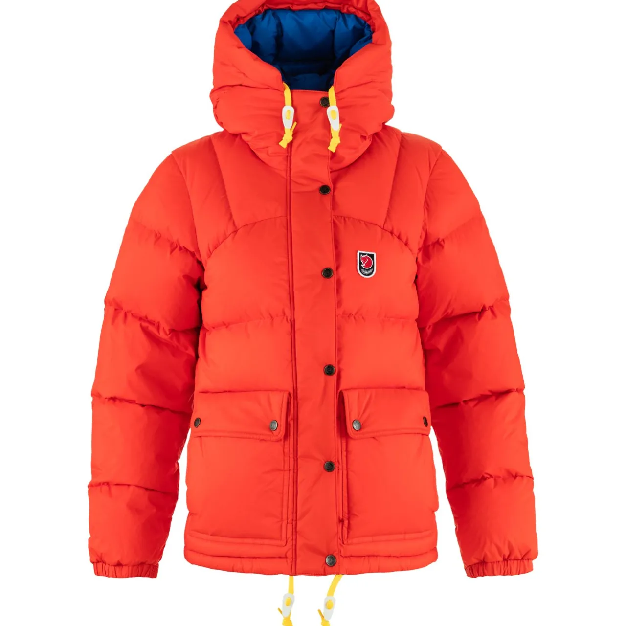 expedition_down_lite_jack_8.webp Fjällräven Vinterjakker | Dunjakker-Expedition Down Lite Jacket W