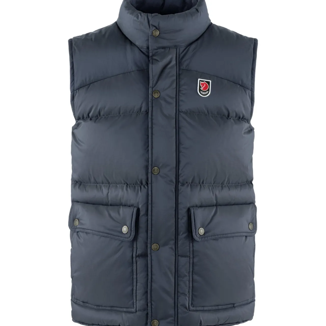 expedition_down_lite_vest_0.webp Fjällräven Dunjakker | Veste-Expedition Down Lite Vest M