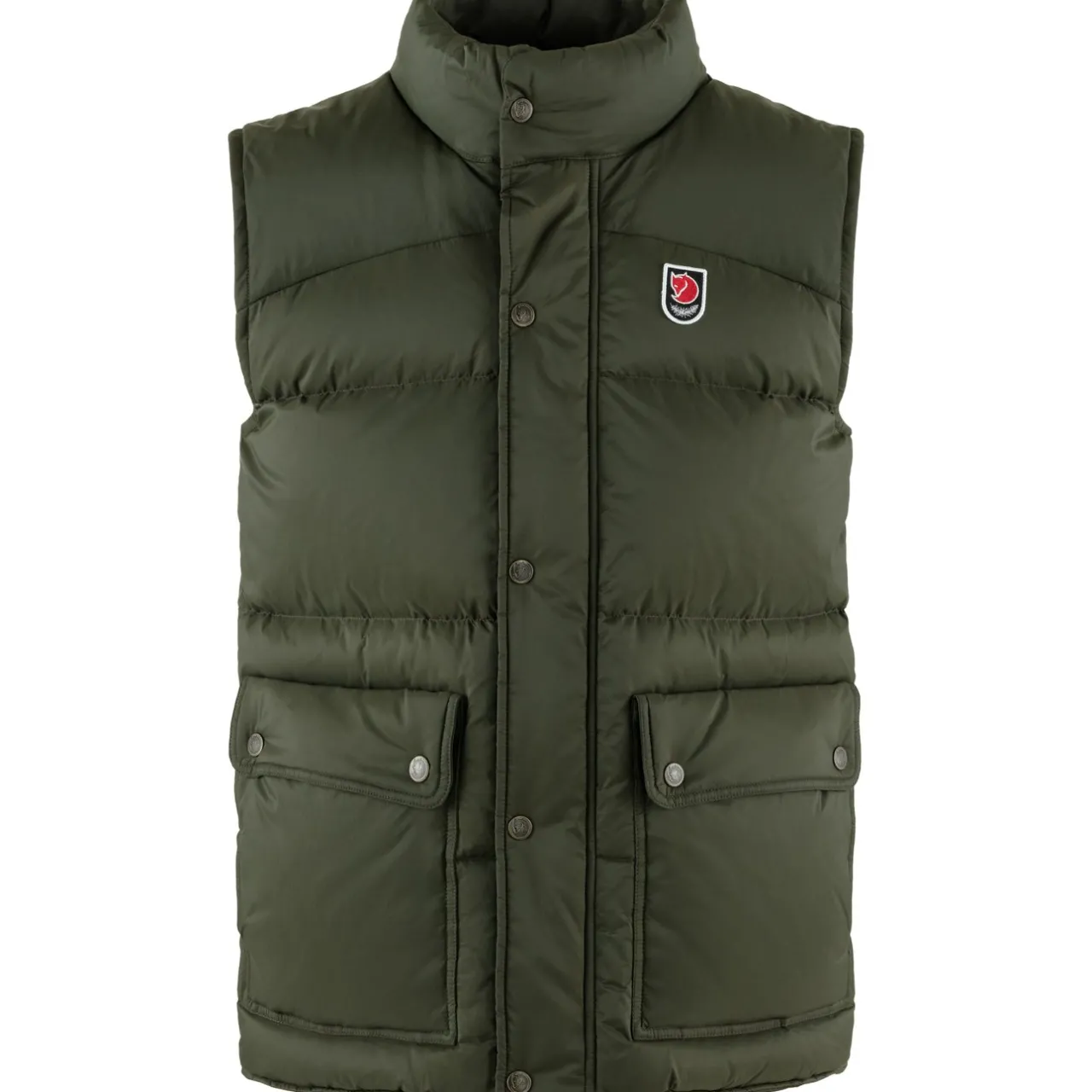expedition_down_lite_vest_1.webp Fjällräven Dunjakker | Veste-Expedition Down Lite Vest M