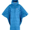 Fjällräven Vinterjakker | Dunjakker-Expedition Down Poncho