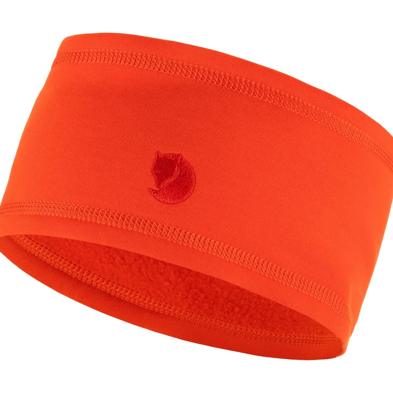 expedition_fleece_headban_0.webp Fjällräven Kasketter, Hatte & Huer | Kasketter, Hatte & Huer-Expedition Fleece Headband