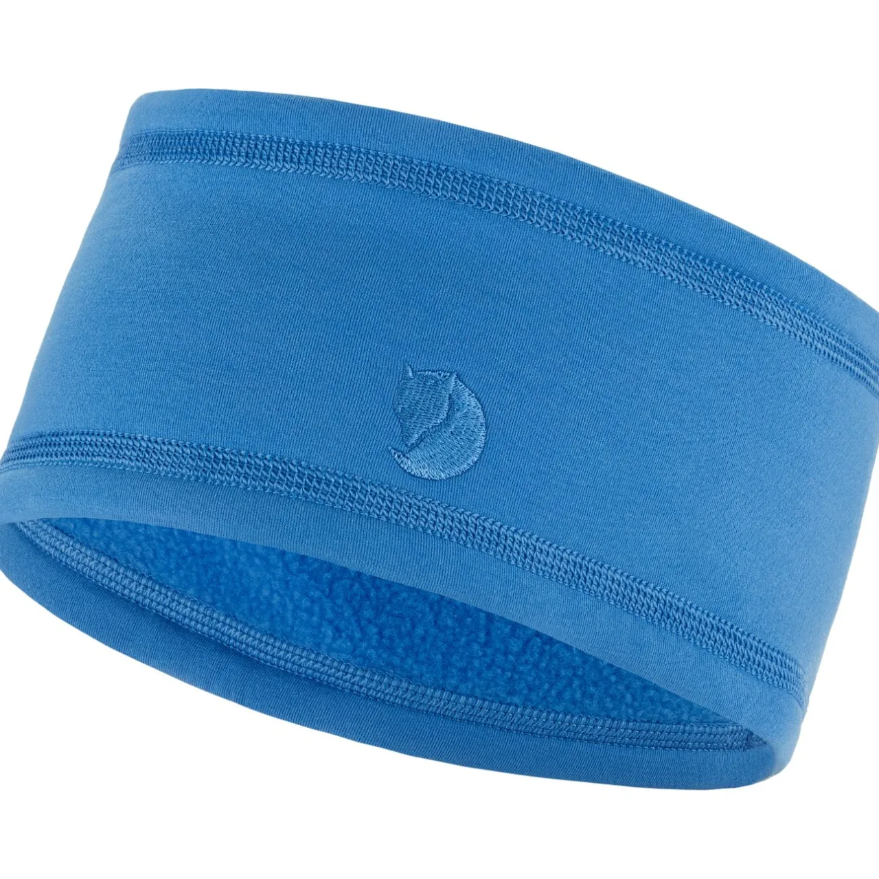 expedition_fleece_headban_1.webp Fjällräven Kasketter, Hatte & Huer | Kasketter, Hatte & Huer-Expedition Fleece Headband