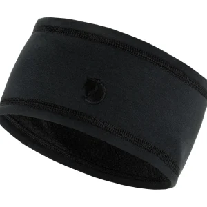 Fjällräven Kasketter, Hatte & Huer | Kasketter, Hatte & Huer-Expedition Fleece Headband