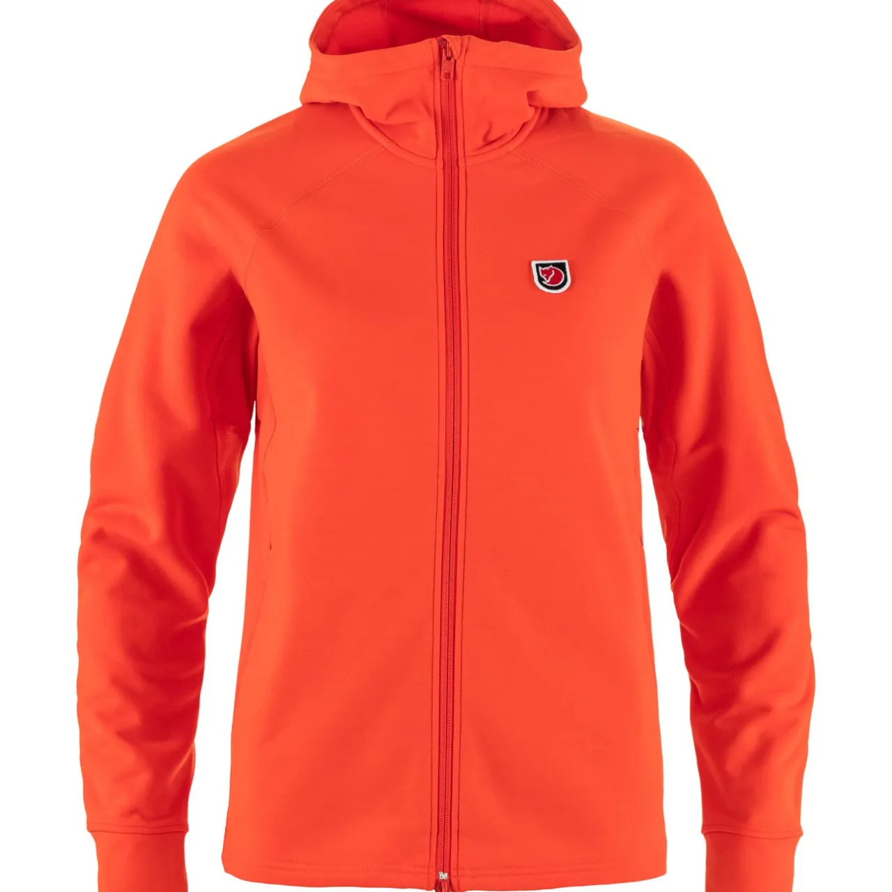 expedition_fleece_hoodie__0-1.webp Fjällräven Fleece-Expedition Fleece Hoodie W