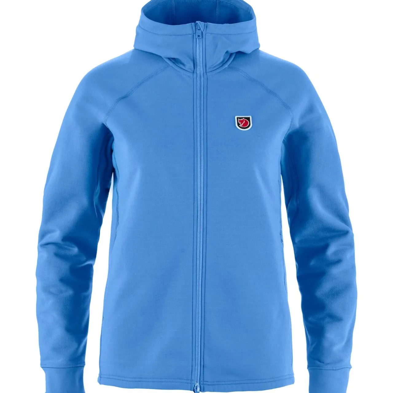 expedition_fleece_hoodie__1-1.webp Fjällräven Fleece-Expedition Fleece Hoodie W