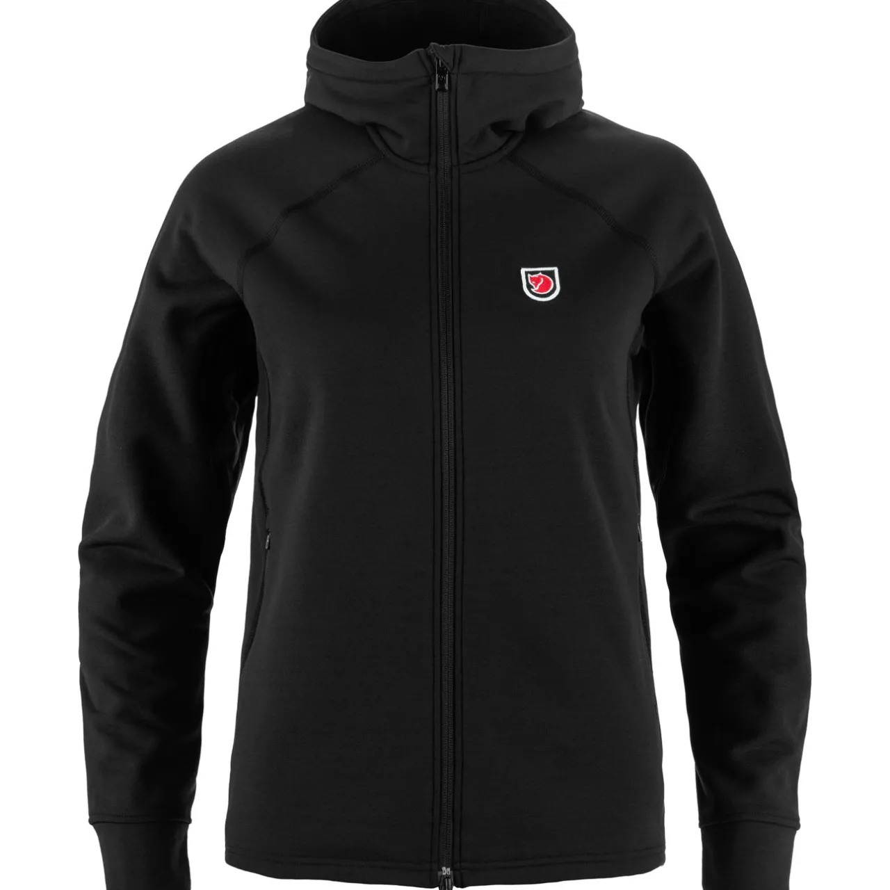 expedition_fleece_hoodie__2-1.webp Fjällräven Fleece-Expedition Fleece Hoodie W