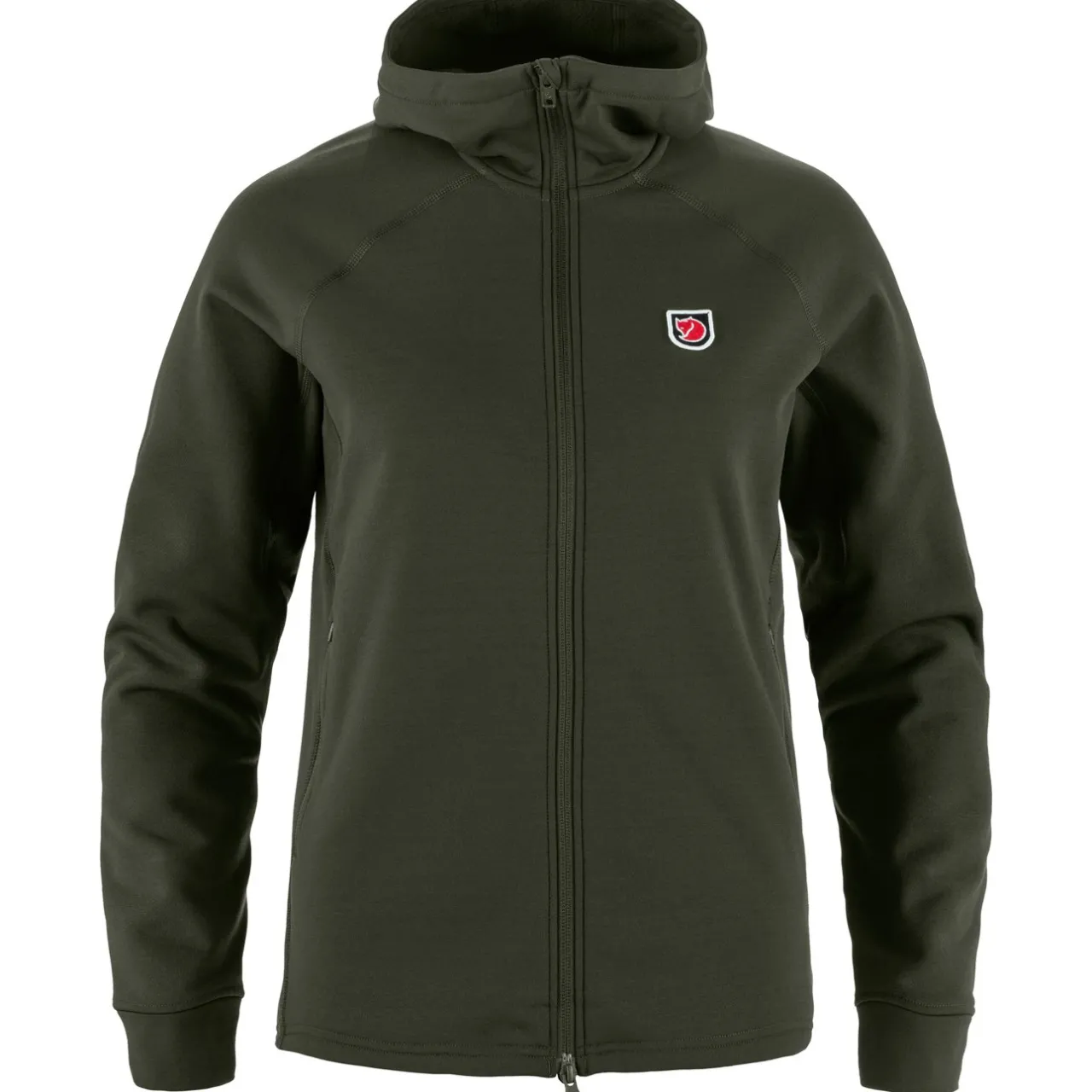 expedition_fleece_hoodie__3-1.webp Fjällräven Fleece-Expedition Fleece Hoodie W