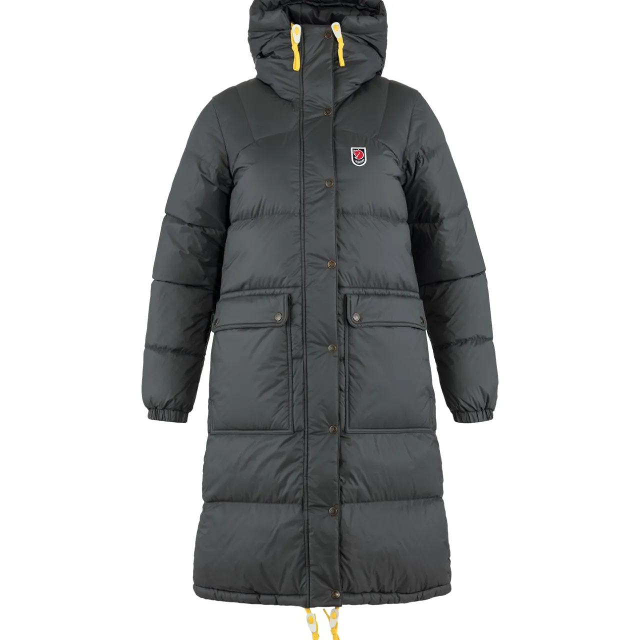 expedition_long_down_park_4.webp Fjällräven Vinterjakker | Dunjakker-Expedition Long Down Parka W