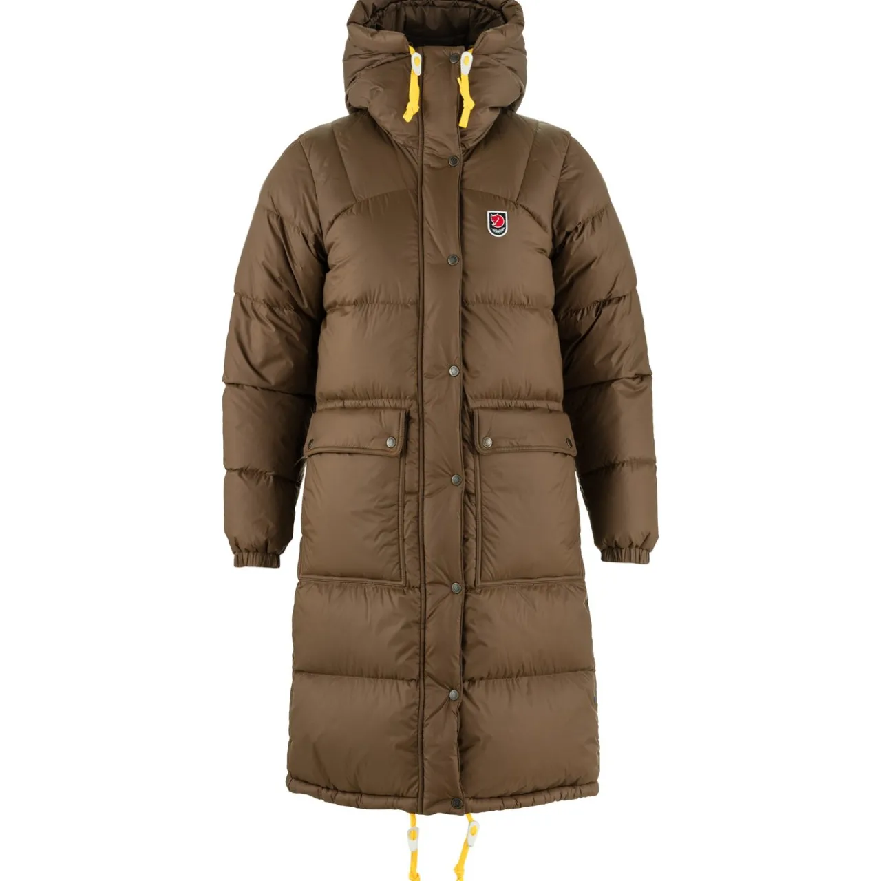 expedition_long_down_park_6.webp Fjällräven Vinterjakker | Dunjakker-Expedition Long Down Parka W