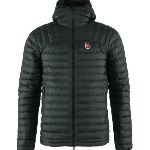 Fjällräven Vinterjakker | Dunjakker-Expedition Lätt Hoodie M