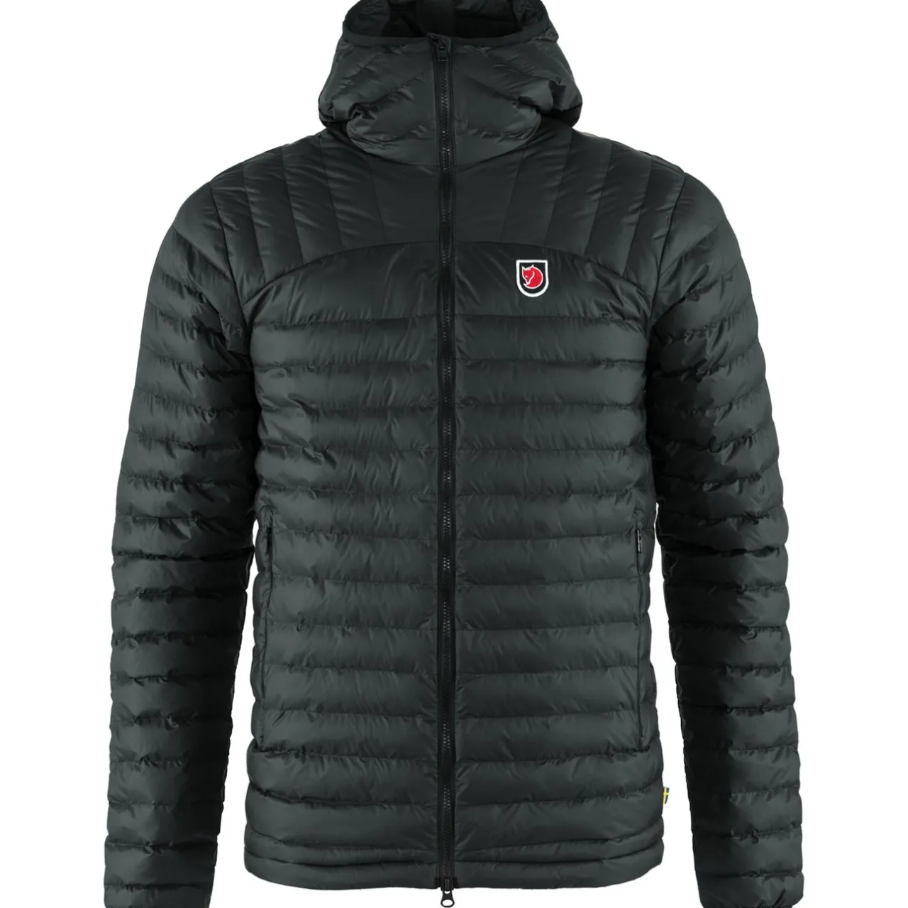 expedition_lxett_hoodie_m_0.webp Fjällräven Vinterjakker | Dunjakker-Expedition Lätt Hoodie M