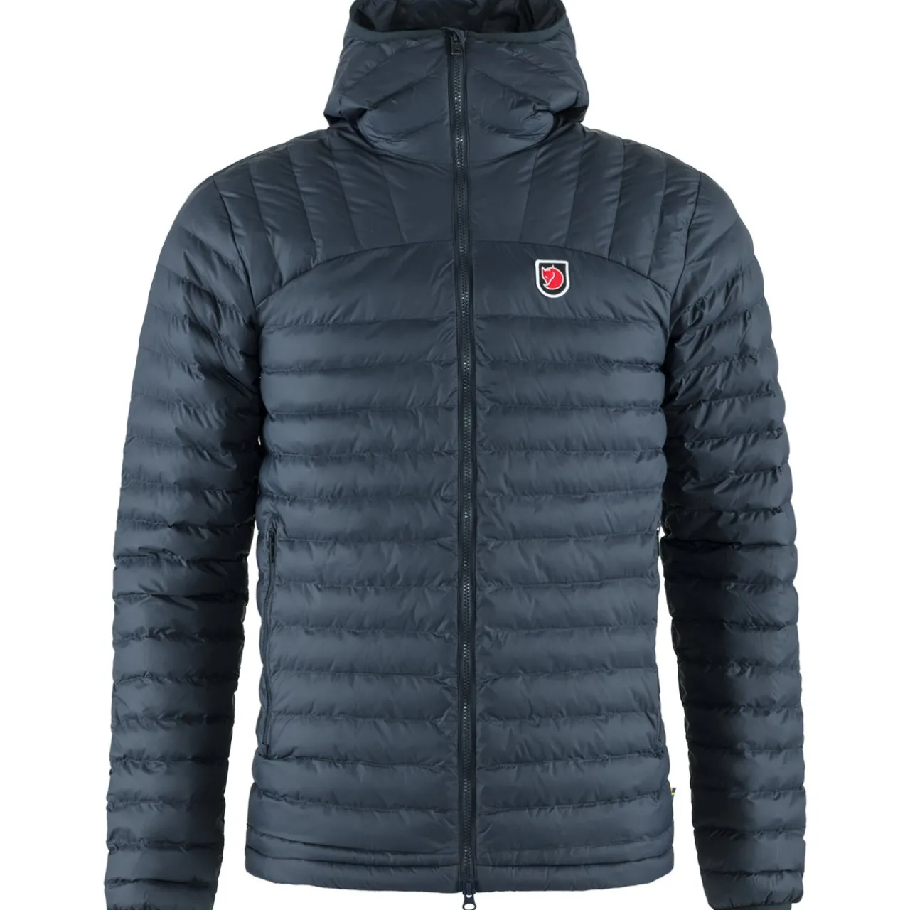 expedition_lxett_hoodie_m_1.webp Fjällräven Vinterjakker | Dunjakker-Expedition Lätt Hoodie M