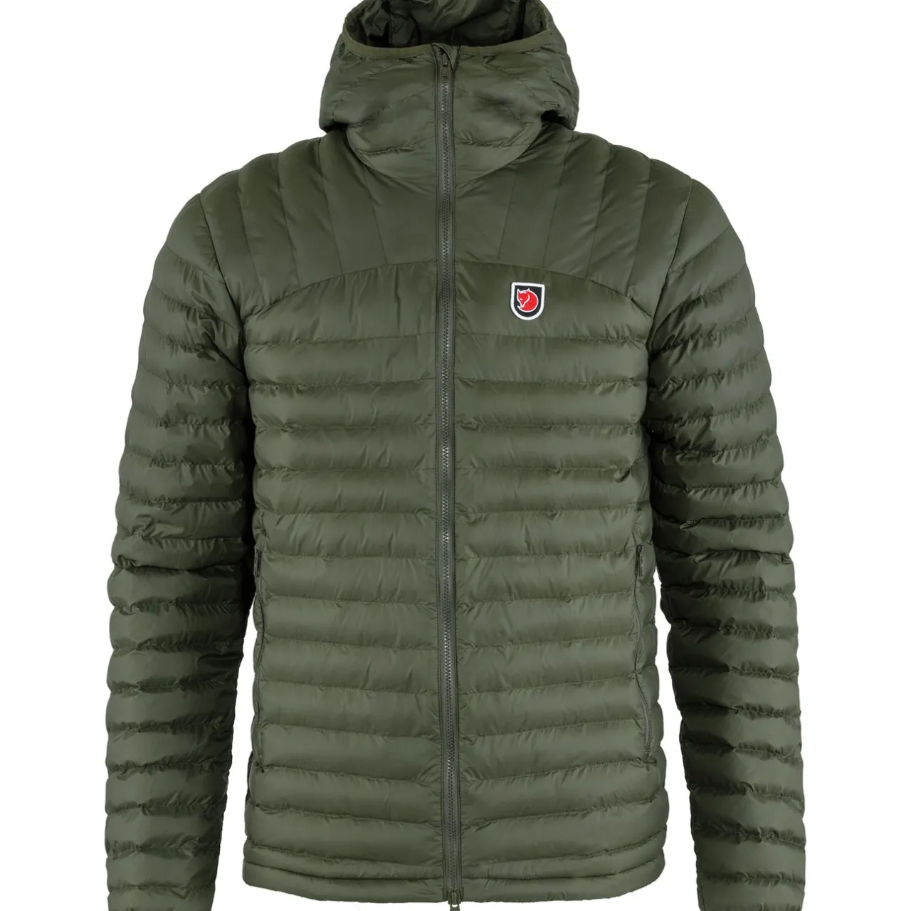 expedition_lxett_hoodie_m_2.webp Fjällräven Vinterjakker | Dunjakker-Expedition Lätt Hoodie M