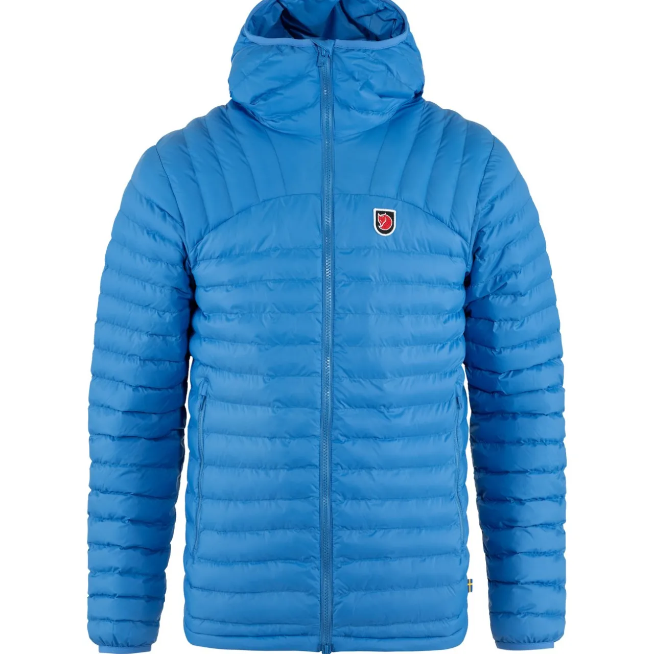 expedition_lxett_hoodie_m_3.webp Fjällräven Vinterjakker | Dunjakker-Expedition Lätt Hoodie M