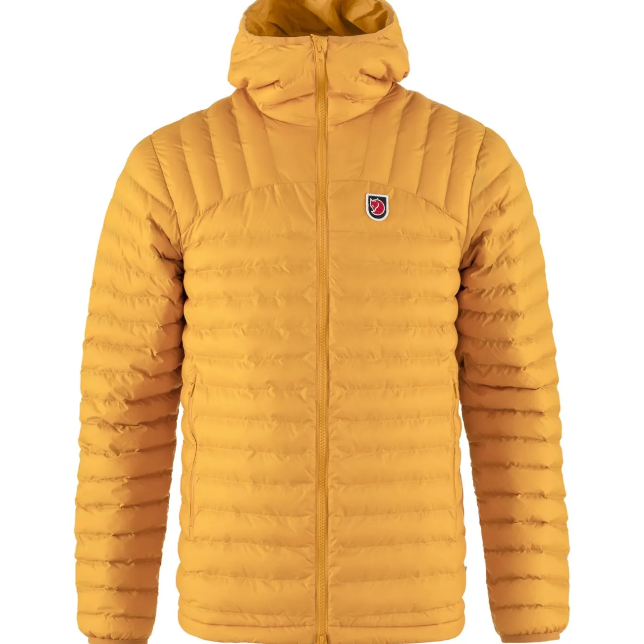 expedition_lxett_hoodie_m_4.webp Fjällräven Vinterjakker | Dunjakker-Expedition Lätt Hoodie M