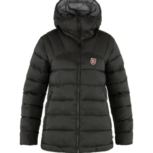 Fjällräven Vinterjakker | Dunjakker-Expedition Mid Winter Jacket W