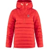 Fjällräven Vinterjakker | Dunjakker-Expedition Pack Down Anorak W