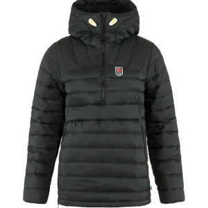 Fjällräven Vinterjakker | Dunjakker-Expedition Pack Down Anorak W