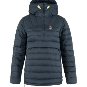 Fjällräven Vinterjakker | Dunjakker-Expedition Pack Down Anorak W