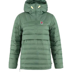 Fjällräven Vinterjakker | Dunjakker-Expedition Pack Down Anorak W