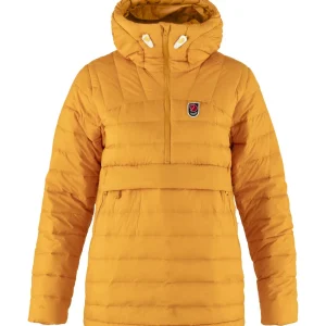 Fjällräven Vinterjakker | Dunjakker-Expedition Pack Down Anorak W