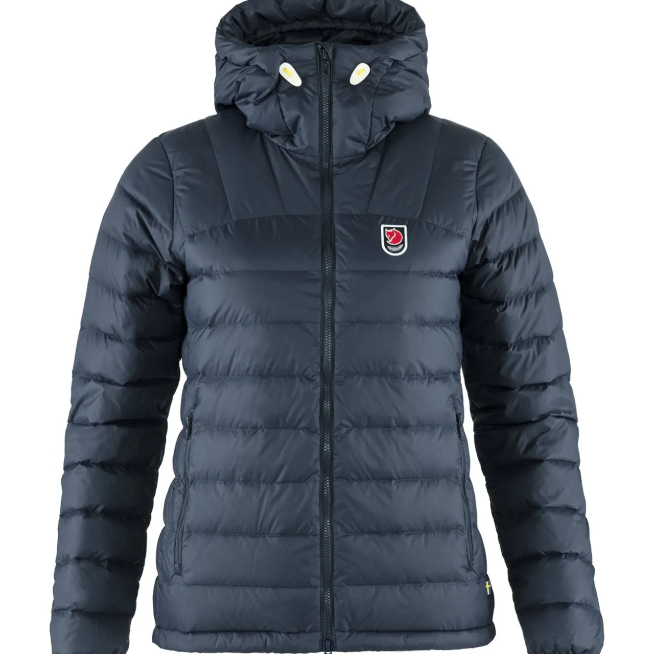 expedition_pack_down_hood_0-1.webp Fjällräven Vinterjakker | Dunjakker-Expedition Pack Down Hoodie W