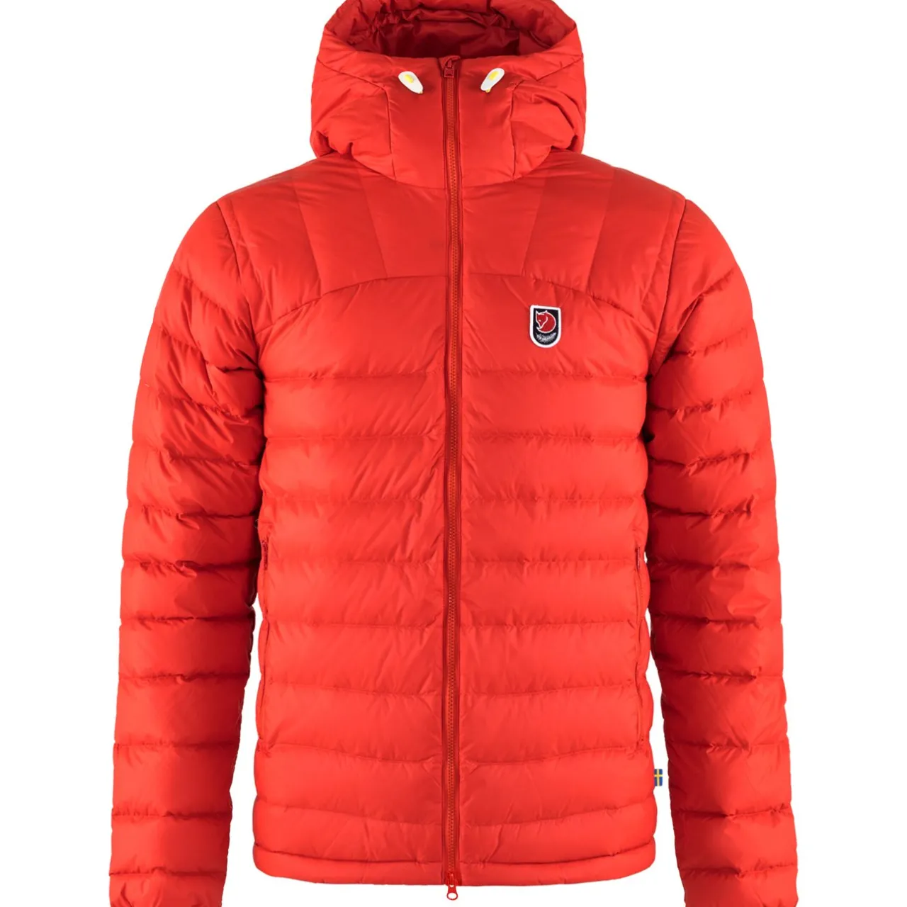 expedition_pack_down_hood_0.webp Fjällräven Vinterjakker | Dunjakker-Expedition Pack Down Hoodie M
