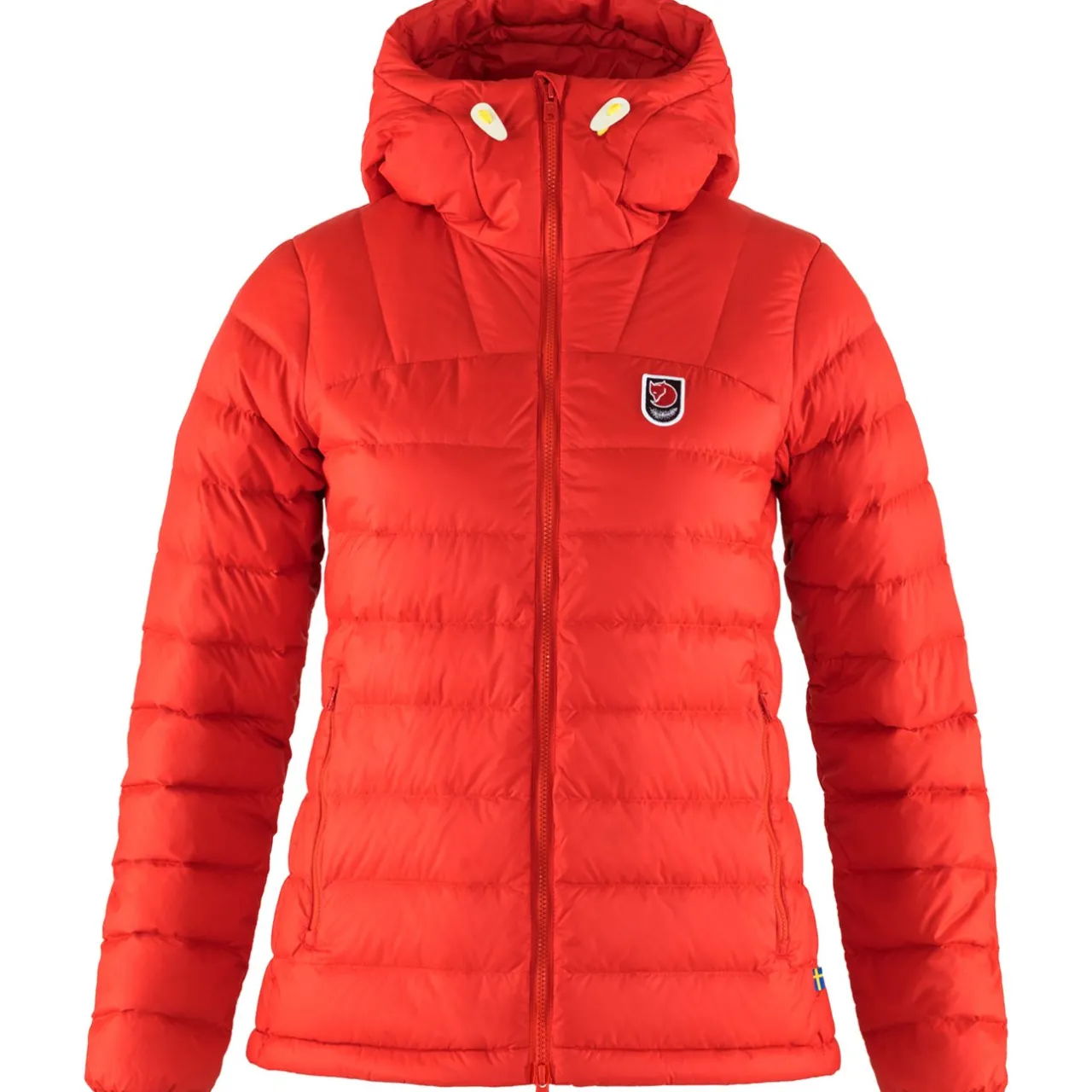 expedition_pack_down_hood_1-1.webp Fjällräven Vinterjakker | Dunjakker-Expedition Pack Down Hoodie W