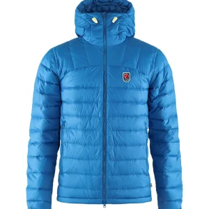 Fjällräven Vinterjakker | Dunjakker-Expedition Pack Down Hoodie M