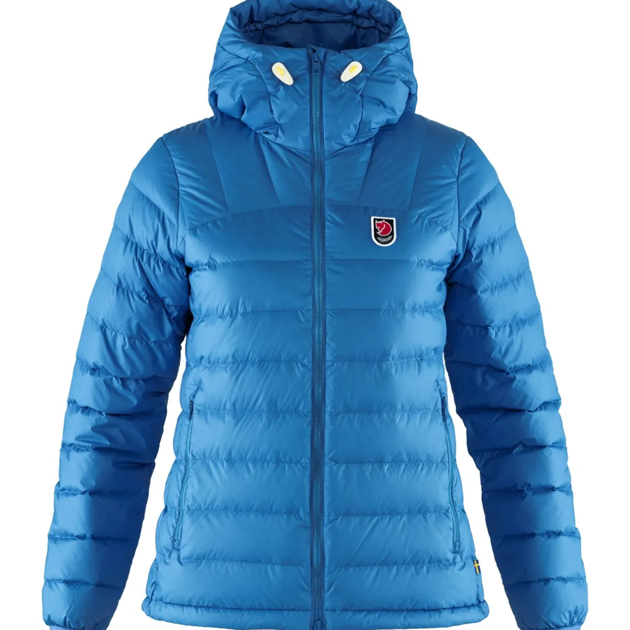 expedition_pack_down_hood_2-1.webp Fjällräven Vinterjakker | Dunjakker-Expedition Pack Down Hoodie W