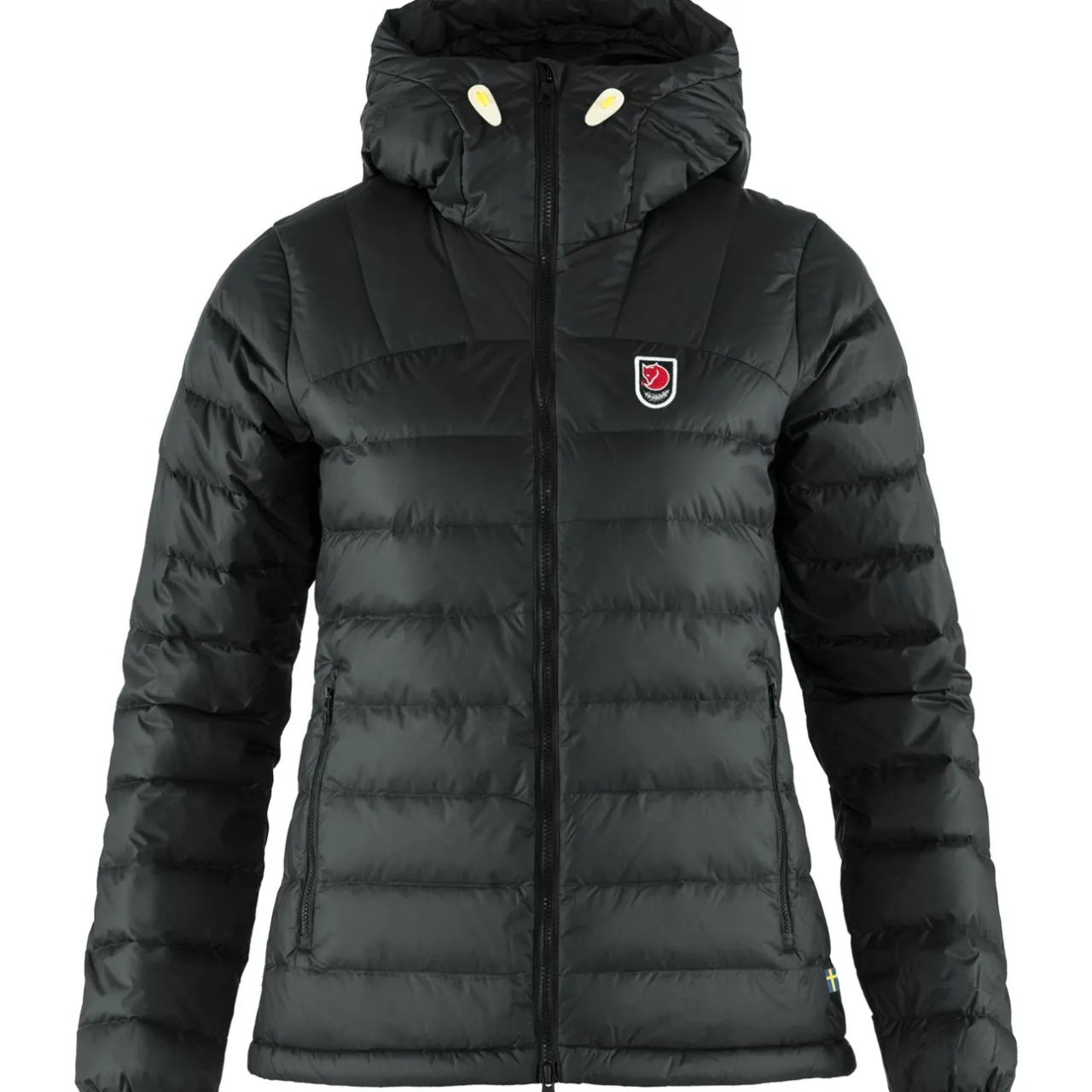 expedition_pack_down_hood_3-1.webp Fjällräven Vinterjakker | Dunjakker-Expedition Pack Down Hoodie W