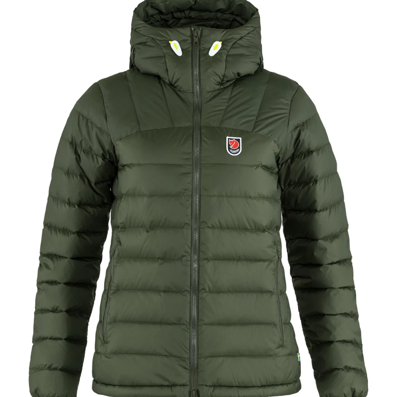 expedition_pack_down_hood_4-1.webp Fjällräven Vinterjakker | Dunjakker-Expedition Pack Down Hoodie W