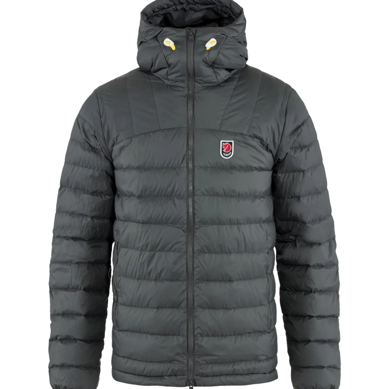 expedition_pack_down_hood_4.webp Fjällräven Vinterjakker | Dunjakker-Expedition Pack Down Hoodie M