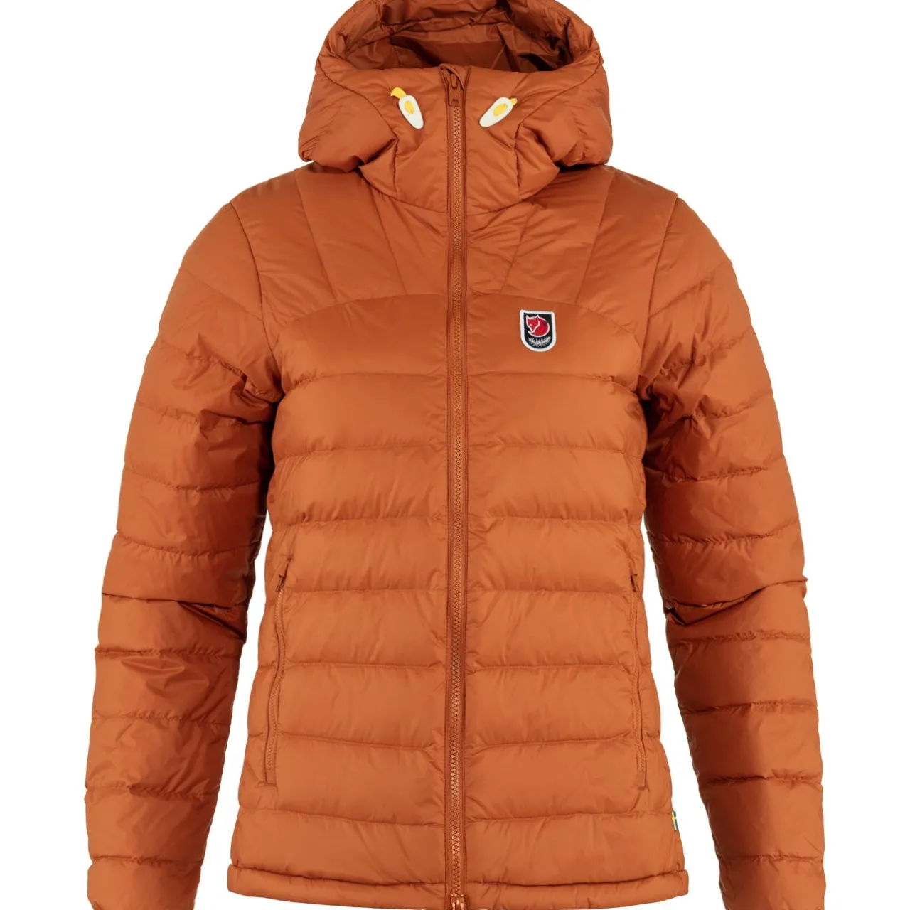 expedition_pack_down_hood_5-1.webp Fjällräven Vinterjakker | Dunjakker-Expedition Pack Down Hoodie W